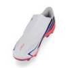 Детские бутсы Аdidas F50 Club Hyperfast Velcro FG/MG KK1333, прев. 3