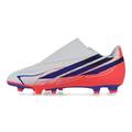 Дитячі бутси Аdidas F50 Club Hyperfast Velcro FG/MG KK1333, прев. 1