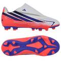 Дитячі бутси Аdidas F50 Club Hyperfast Velcro FG/MG KK1333, прев. 0