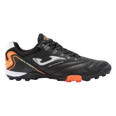 Сороконіжки Joma MAXIMA MAXS2301TF