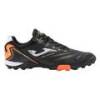 Сороконожки Joma MAXIMA MAXS2301TF, прев. 0