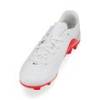 Детские бутсы Nike Tiempo Maestro Club FG/MG Junior IB5025-100, прев. 3