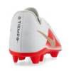 Детские бутсы Nike Tiempo Maestro Club FG/MG Junior IB5025-100, прев. 4