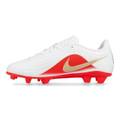 Дитячі бутси Nike Tiempo Maestro Club FG/MG IB5025-100, прев. 1
