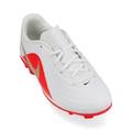 Дитячі бутси Nike Tiempo Maestro Club FG/MG IB5025-100, прев. 2