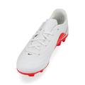 Дитячі бутси Nike Tiempo Maestro Club FG/MG IB5025-100, прев. 3