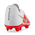 Дитячі бутси Nike Tiempo Maestro Club FG/MG IB5025-100, прев. 4