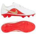 Дитячі бутси Nike Tiempo Maestro Club FG/MG IB5025-100, прев. 0