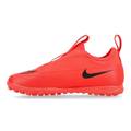 Детские сороконожки Nike Mercurial Vapor 17 Club Flex TF Junior IO1483-600, прев. 1