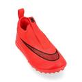 Детские сороконожки Nike Mercurial Vapor 17 Club Flex TF Junior IO1483-600, прев. 2