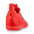 Детские сороконожки Nike Mercurial Vapor 17 Club Flex TF Junior IO1483-600, прев. 4