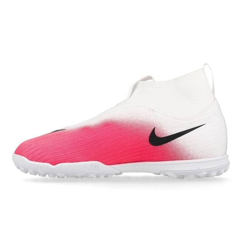Детские сороконожки Nike Mercurial Superfly 11 Academy TF T Junior IQ2352-900, рис. 1