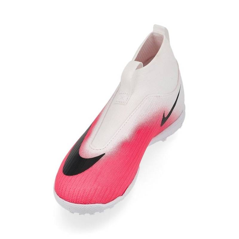 Детские сороконожки Nike Mercurial Superfly 11 Academy TF T Junior IQ2352-900, рис. 3
