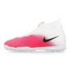 Детские сороконожки Nike Mercurial Superfly 11 Academy TF T Junior IQ2352-900, прев. 1