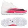 Детские сороконожки Nike Mercurial Superfly 11 Academy TF T Junior IQ2352-900, прев. 0