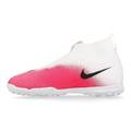 Дитячі сороконіжки Nike Mercurial Superfly 11 Academy TF T Junior IQ2352-900, прев. 1