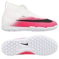 Дитячі сороконіжки Nike Mercurial Superfly 11 Academy TF T Junior IQ2352-900, прев. 0