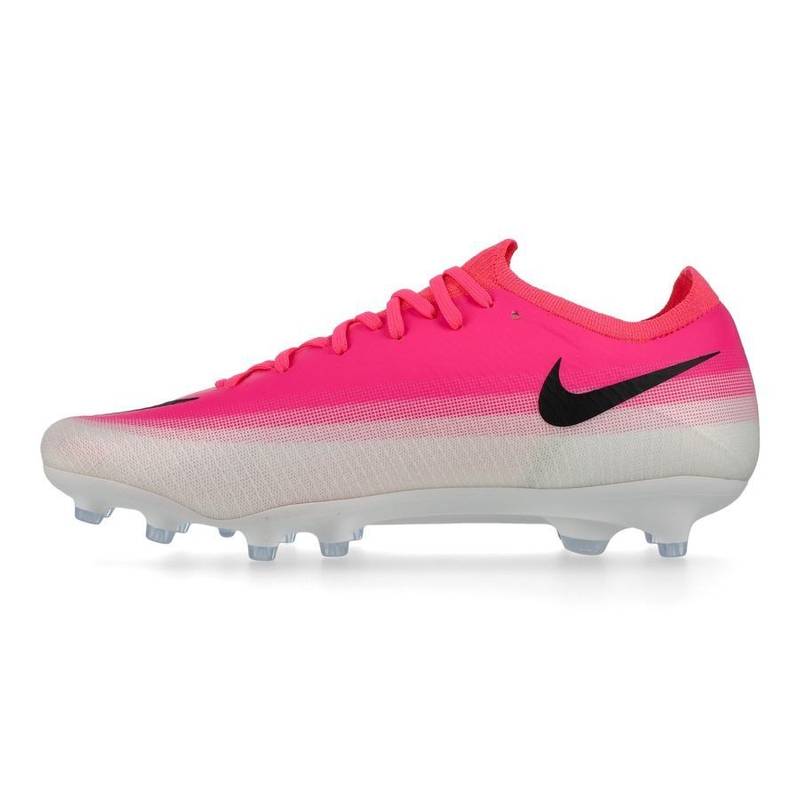 Футбольні бутси Nike Mercurial Vapor 17 Pro AG IU2729-900, рис. 1