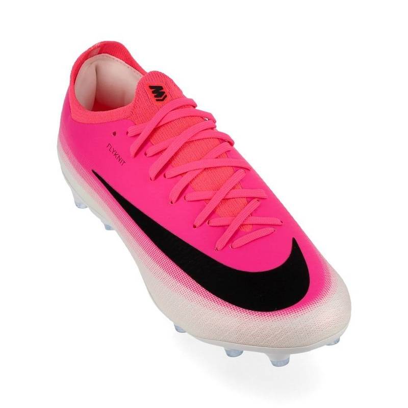 Футбольні бутси Nike Mercurial Vapor 17 Pro AG IU2729-900, рис. 2