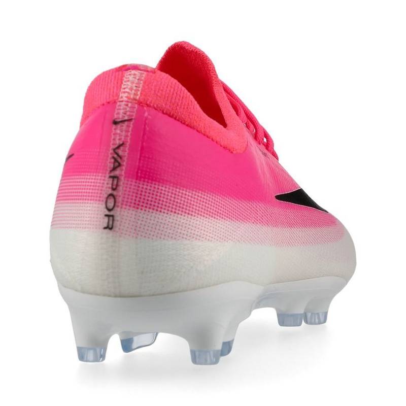 Футбольные бутсы Nike Mercurial Vapor 17 Pro AG IU2729-900, рис. 4