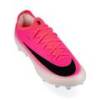 Футбольные бутсы Nike Mercurial Vapor 17 Pro AG IU2729-900, прев. 2