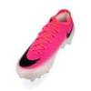 Футбольные бутсы Nike Mercurial Vapor 17 Pro AG IU2729-900, прев. 3