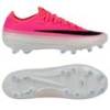 Футбольные бутсы Nike Mercurial Vapor 17 Pro AG IU2729-900, прев. 0