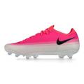 Футбольні бутси Nike Mercurial Vapor 17 Pro AG IU2729-900, прев. 1