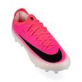 Футбольні бутси Nike Mercurial Vapor 17 Pro AG IU2729-900, прев. 2