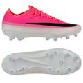 Футбольні бутси Nike Mercurial Vapor 17 Pro AG IU2729-900, прев. 0