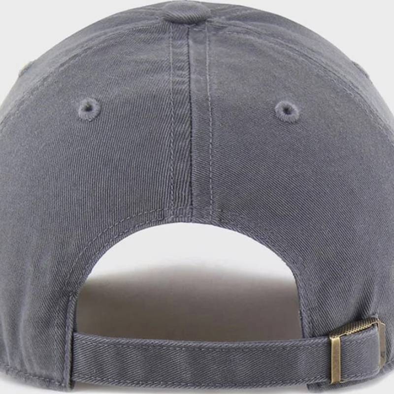 Кепка (MVP) 47 Brand BASE RUNNER LEGEND NEW YORK YA DT-15121396, рис. 1