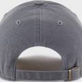 Кепка (MVP) 47 Brand BASE RUNNER LEGEND NEW YORK YA DT-15121396, прев. 1