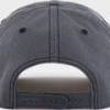 Кепка (MVP) 47 Brand CALDERWOOD HITCH RF NEW YORK Y DT-15121378, прев. 1