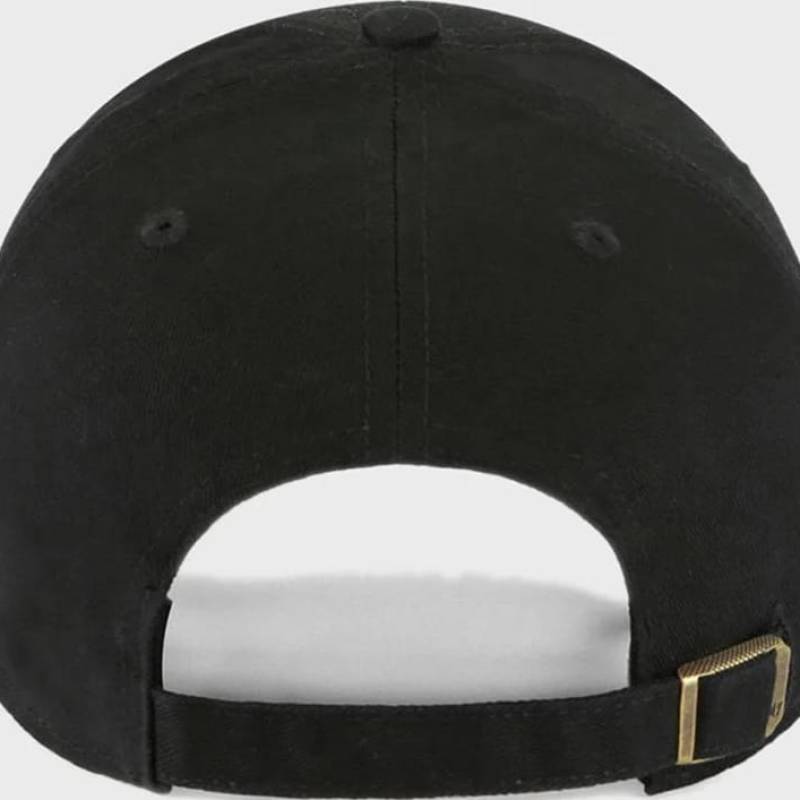 Кепка (MVP) 47 Brand LEGEND CHICAGO BLACKHAWKS DT-15121333, рис. 1