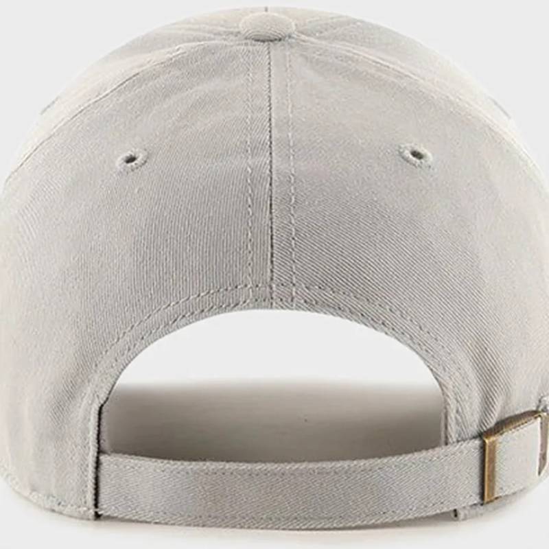 Кепка (MVP) 47 Brand LEGEND LAS VEGAS RAIDERS DT-15062799, рис. 1