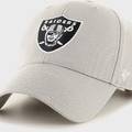 Кепка (MVP) 47 Brand LEGEND LAS VEGAS RAIDERS DT-15062799, прев. 0