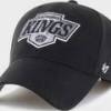 Кепка (MVP) 47 Brand LOS ANGELES KINGS DT-15121436, прев. 0