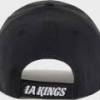 Кепка (MVP) 47 Brand LOS ANGELES KINGS DT-15121436, прев. 1