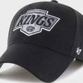 Кепка (MVP) 47 Brand LOS ANGELES KINGS DT-15121436, прев. 0
