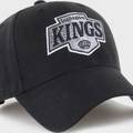 Кепка (MVP) 47 Brand LOS ANGELES KINGS DT-15121436, прев. 2