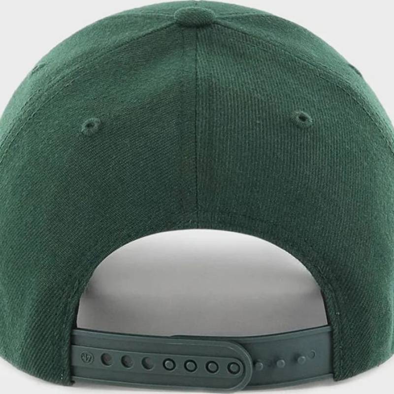Кепка (MVP) 47 Brand NEW YORK YANKEES DT-15062504, рис. 1