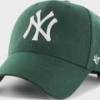 Кепка (MVP) 47 Brand NEW YORK YANKEES DT-15062504, прев. 0