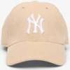 Кепка (MVP) 47 Brand THICK CORD NEW YORK YANKEES DT-15121184, прев. 0