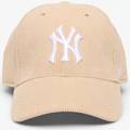 Кепка (MVP) 47 Brand THICK CORD NEW YORK YANKEES DT-15121184, прев. 0
