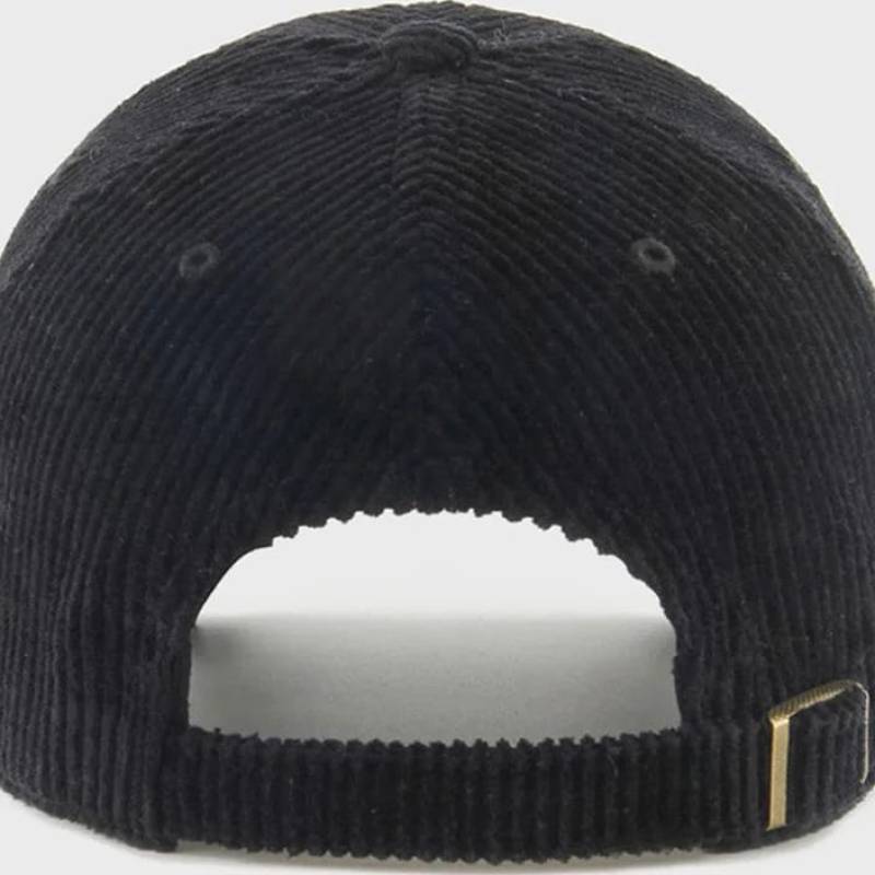 Кепка (MVP) 47 Brand THICK CORD NEW YORK YANKEES DT-15121185, рис. 1