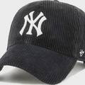 Кепка (MVP) 47 Brand THICK CORD NEW YORK YANKEES DT-15121185, прев. 0