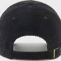 Кепка (MVP) 47 Brand THICK CORD NEW YORK YANKEES DT-15121185, прев. 1