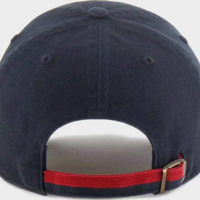 Кепка 47 Brand 96 YANKEES NEW YORK YANKEES DT-15121423, рис. 1