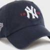 Кепка 47 Brand 96 YANKEES NEW YORK YANKEES DT-15121423, прев. 2