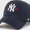 Кепка 47 Brand 96 YANKEES NEW YORK YANKEES DT-15121423, прев. 0